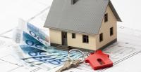Achat immobilier : comment financer l'acquisition de son bien immobilier ?